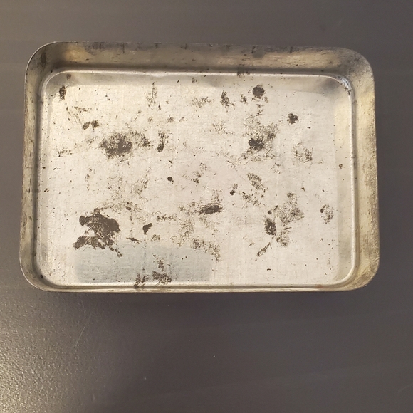 The Coronation of Her Majesty Queen Elizabeth II June 2, 1953 Commemorative Box - Picture 4 of 4